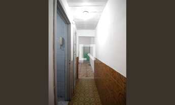 Imagem 7: Apartamento para Aluguel - Centro, 2 Quartos, 40 m2