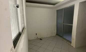 Imagem 2: Apartamento para aluguel com 80 metros quadrados com 3 quartos em Universitário - Caruaru