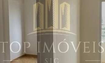 Imagem 3: Ótimo apartamento na Cidade Morumbi - São José dos Campos/SP