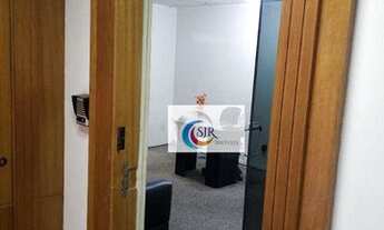 Imagem 6: Conjunto para alugar, 78 m² - Jardins - São Paulo/SP