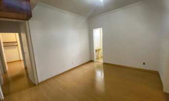 Imagem 5: Apartamento Centro Londrina-PR