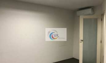 Imagem 6: Conjunto, 100 m² - Itaim Bibi - São Paulo/SP