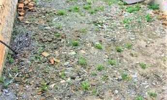 Imagem: Terreno à venda, 201 m² por R$ 620.000,00