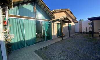 Imagem: Locação Anual em Porto Belo