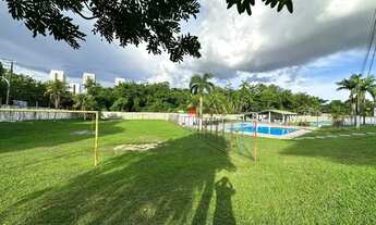 Imagem 5: Condomínio Pq Sabia 3 Qts em Frente ao Carrefour Dom Pedro