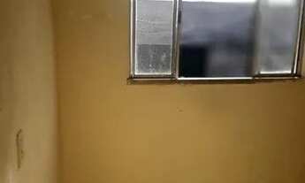 Imagem 5: Alugo casa em Messejana