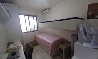 Imagem 6: Natura Ville Apartamento com 3 dormitórios