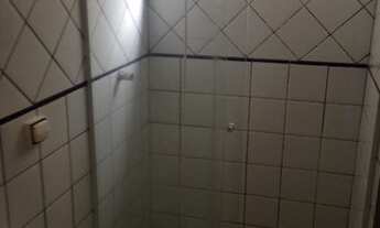 Imagem 3: Jd Botânico 2 dormitórios