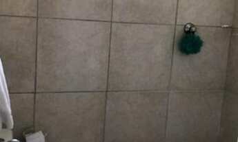 Imagem 7: Casa para Locação em São Paulo, Vila Emir, 2 dormitórios, 1 banheiro, 1 vaga