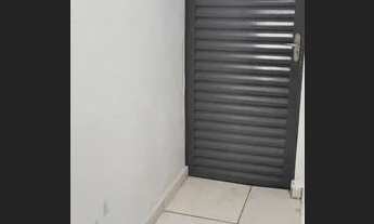 Imagem 3: Barracão de aluguel