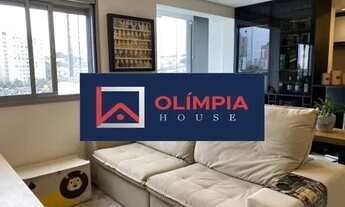 Imagem: Apartamento Venda Vila Mascote 65 m² 2