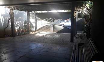 Imagem 6: Casa (térrea na rua) 3 dormitórios/suite, cozinha planejada