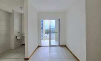 Imagem 7: Apartamento com 2 quartos para alugar por R$ 1350.00, 64.75 m2 - ANITA GARIBALDI - JOINVIL