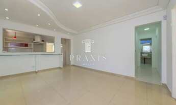 Imagem 5: Casa térrea a venda 3 quartos, 1 suíte, edícula nos fundos, Barreirinha, Curitiba PR