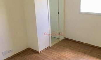 Imagem 6: Casa com 4 dormitórios para alugar por R$ 6.500/mês - Centro - Arujá/SP