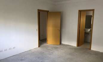 Imagem 3: Apartamento com 3 suítes à venda, 144 m² por R$ 1.600.000 - Ecoville - Curitiba