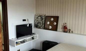 Imagem 6: Duplex Frente Mar de Areia Preta com 4 suítes