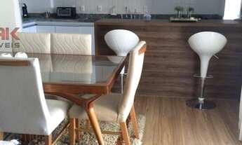 Imagem 3: Residencial - Engordadouro