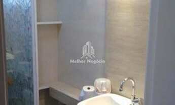 Imagem 4: Apartamento com 2 dorms, Vila São Pedro, Hortolândia - R$ 212 mil, Cod: 3RAP2497