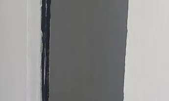 Imagem 2: Aluga-se casa Casa com 1 dormitório