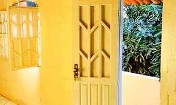 Imagem 2: CASA PRA ALGUEL ITINGA!