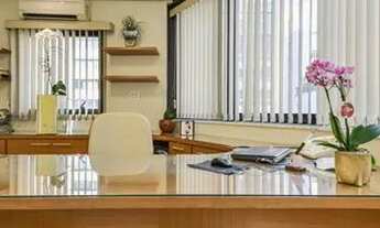 Imagem 6: Está buscando um lugar para realizar seu sonho de ter seu próprio negócio?