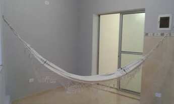 Imagem 5: Oportunidade Duas Casas em lote 5x32 no Piqueri, SP