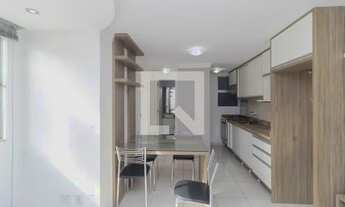 Imagem 7: Apartamento para Aluguel - Harmonia, 2 Quartos, 45 m2