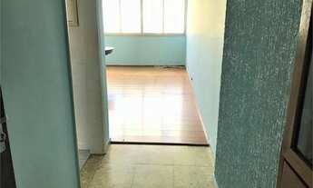 Imagem 2: Ótimo apartamento em local privilegiado em Santana