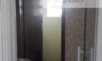 Imagem 7: ALUGO SALA COMERCIAL NA VILA PROGRESSO