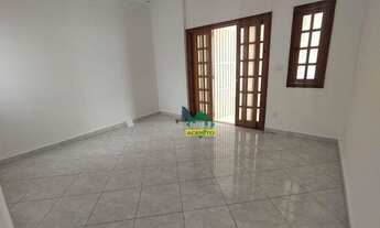 Imagem 2: Casa com 4 dormitórios para alugar por R$ 3.200,00/mês - Jardim do Prado - Araçatuba/SP