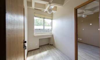 Imagem 3: Conjunto/Sala para Venda - 26.13m², 0 dormitórios, Tristeza