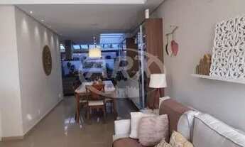 Imagem 3: CANOAS - Casa Padrão - Igara