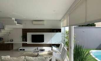 Imagem 2: CASA EM - São José dos Campos - SP