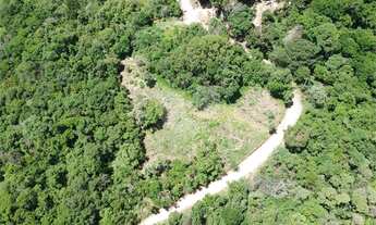 Imagem 3: Terreno a venda próximo da represa de Atibaia