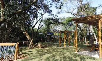 Imagem 4: GRANJA VIANA - GOLF VILLAGE