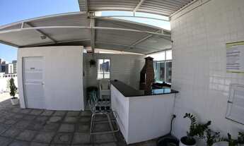 Imagem 3: Apto. 1/4 João pessoa/PB Com Proprietário 150 mts da Praia