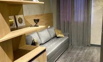 Imagem 5: SAO CAETANO DO SUL - Padrão - Santa Paula