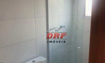 Imagem 6: APARTAMENTO PARA LOCAÇÃO