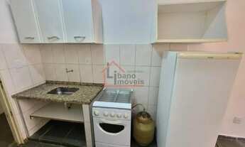 Imagem 7: Kitnet - Cidade Universitária - Campinas