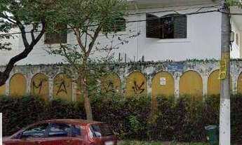 Imagem 2: Casa com 3 dormitórios 1 suíte à venda Rua Vicente Leporace Campo Belo