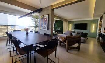 Imagem 2: Condomínio Jazz, luxuoso imóvel na graça