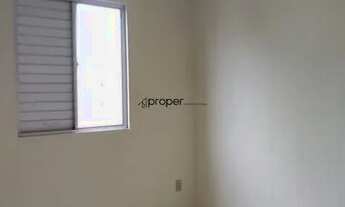 Imagem 6: Apartamento 2 dormitórios 45 m² venda ou aluguel