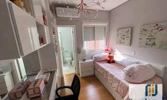 Imagem 6: Cobertura para venda e locação no Boulevard Tamboré