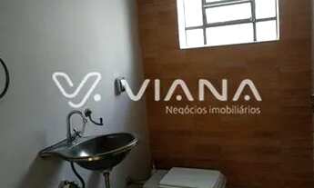 Imagem 5: Casa Térrea para alugar no Bairro Fundação em São Caetano do Sul