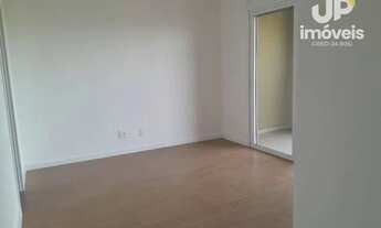 Imagem 6: Apartamento com 2 dormitórios à venda, por R$ 424.000 - Centro - Pelotas/RS