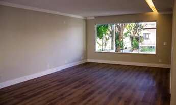 Imagem 4: Casa de condomínio sobrado para venda com 264 metros quadrados com 3 quartos