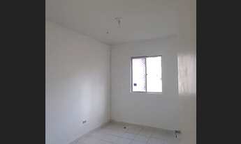 Imagem 7: Apartamento para aluguel com 75 metros quadrados com 2 quartos em Casa Caiada - Olinda - P