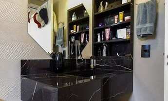 Imagem 5: LINDO APARTAMENTO 60 M² MOBILIADO NO CIDADE MAIA