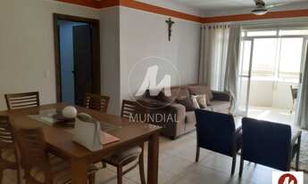 Imagem 2: Apartamento (tipo - padrao) 3 dormitórios/suite, cozinha planejada, em condomínio fechado